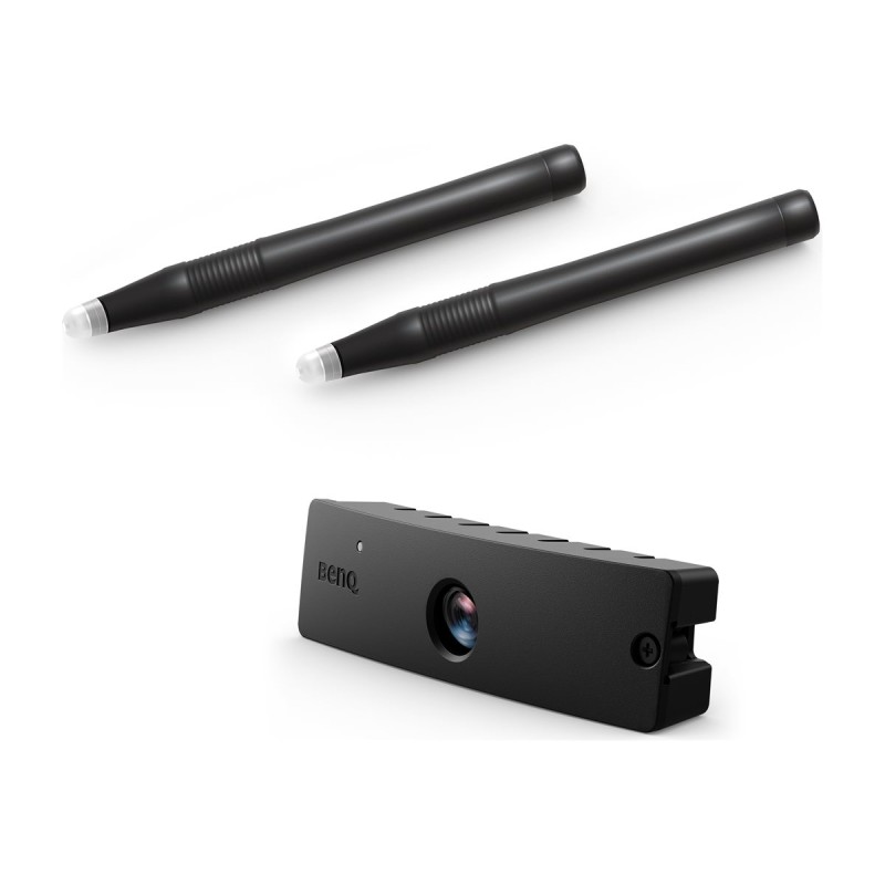 PointWrite Pen Interactive Kit PointWrite Pen Interactive Kit