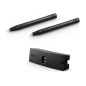 PointWrite Pen Interactive Kit PointWrite Pen Interactive Kit