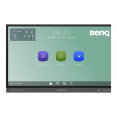 RP8603 86/Premium Interactive Panel