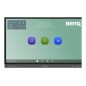 RP8603 86/Premium Interactive Panel