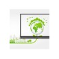 RP8603 86/Premium Interactive Panel