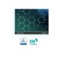 RP8603 86/Premium Interactive Panel