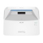 LW890UST DLP WXGA Ultra Short-throw