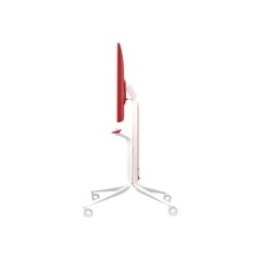 Jamboard Stand
