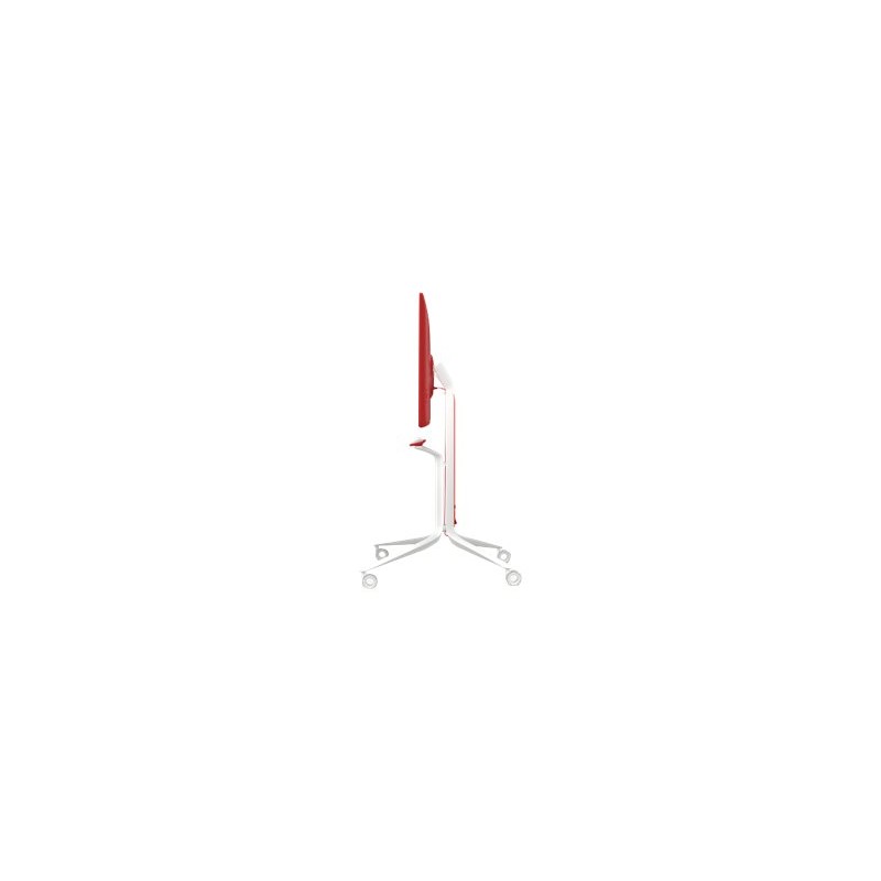 Jamboard Stand