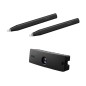 PointWrite PW31U interac. kit MW855UST PointWrite PW31U interac. kit MW855UST