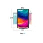 BenQ 27" LED - PD2770U