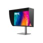 BenQ 27" LED - PD2770U
