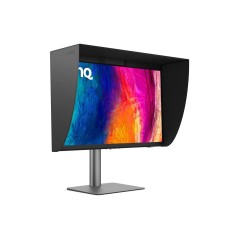 BenQ 27" LED - PD2770U