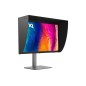 BenQ 27" LED - PD2770U