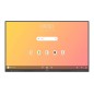 BenQ Board Essential RE7504A