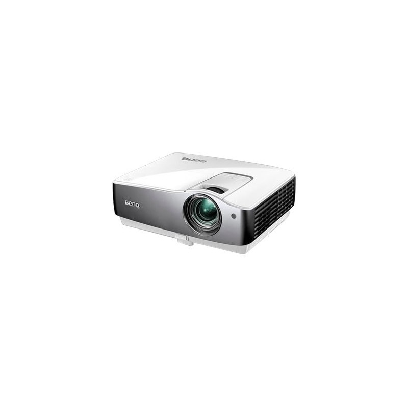 W1200/DLP FULLHD 1800ALum W1200/DLP FULLHD 1800ALum