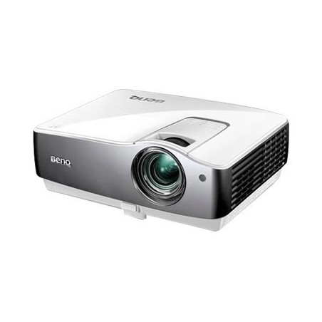 W1200/DLP FULLHD 1800ALum