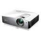 W1200/DLP FULLHD 1800ALum W1200/DLP FULLHD 1800ALum