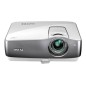 W1200/DLP FULLHD 1800ALum W1200/DLP FULLHD 1800ALum