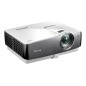 W1200/DLP FULLHD 1800ALum W1200/DLP FULLHD 1800ALum