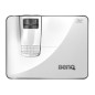 W1200/DLP FULLHD 1800ALum W1200/DLP FULLHD 1800ALum
