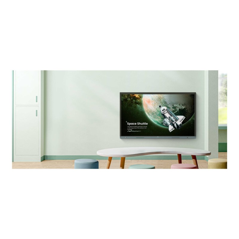 BENQ RE8604A BENQ RE8604A