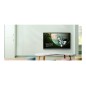 BENQ RE8604A BENQ RE8604A