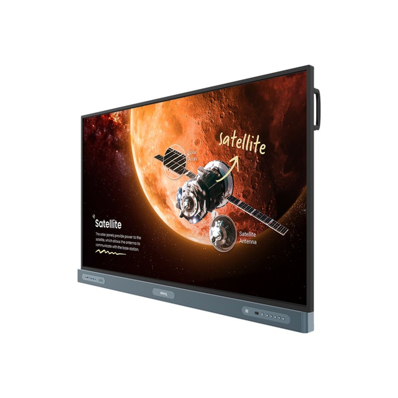 BenQ RP6504 BenQ RP6504