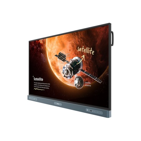 BenQ RP6504 | BENQ