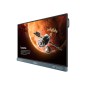 BenQ RP6504 BenQ RP6504