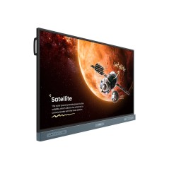 BenQ RP6504