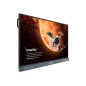 BenQ RP6504 BenQ RP6504