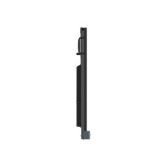 BenQ RP6504 | BENQ