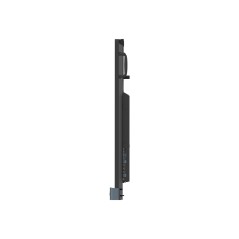 BenQ RP6504 | BENQ