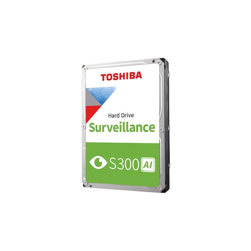 E-CapacityHDD 14TB 3.5 7.2k SATA 6G 512e E-CapacityHDD 14TB 3.5 7.2k SATA 6G 512e
