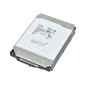 E-CapHDD 14TB 3.5 7.2k SAS 12Gbit/s 512e