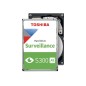 *BULK* S300 AI Surveillance HD 24TB *BULK* S300 AI Surveillance HD 24TB