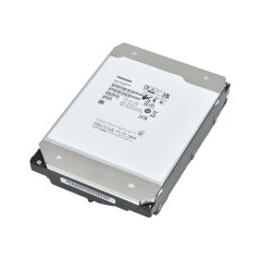 E-CapHDD 20TB 3.5 7.2k SATA 6Gbit/s 512e