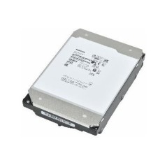 E-CapHDD 22TB 3.5 7.2k SATA 6Gbit/s 512e