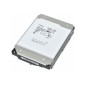 E-CapHDD 22TB 3.5 7.2k SATA 6Gbit/s 512e
