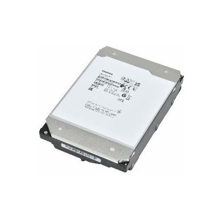 E-CapHDD 20TB 3.5 7.2k SAS 12Gbit/s 5xxe