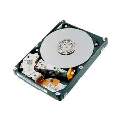 E-Perf HDD 1.2TB 2.5 10k SAS12Gbit/s 4Kn