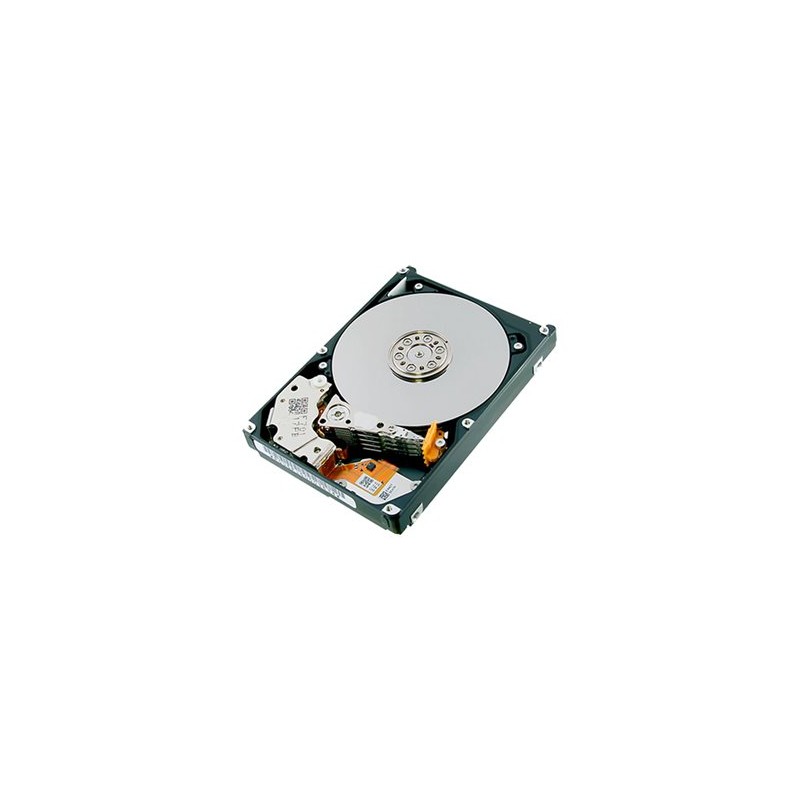 E-Perf HDD 1.2TB 2.5 10k SAS12Gbit/s 4Kn