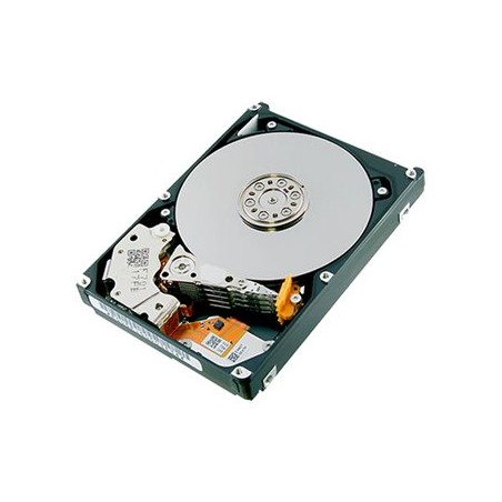 E-Perf HDD 1.2TB 2.5 10k SAS12Gbit/s 4Kn