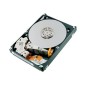 E-Perf HDD 1.2TB 2.5 10k SAS12Gbit/s 4Kn
