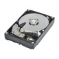 E-Capacity HDD 2TB 3.5 7.2k SAS 12G 5xxe