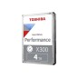 MobileHardDrive4TB 2.5SATA 6G 128MB 5.4K MobileHardDrive4TB 2.5SATA 6G 128MB 5.4K