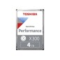 MobileHardDrive4TB 2.5SATA 6G 128MB 5.4K MobileHardDrive4TB 2.5SATA 6G 128MB 5.4K