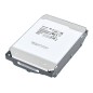 E-CapacityHDD 12TB 3.5 7.2k SATA 6G 512e