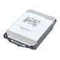 E-CapacityHDD 16TB 3.5 7.2k SAS 12G 5xxe