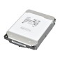 E-CapHDD 22TB 3.5 7.2k SATA 6Gbit/s 512e