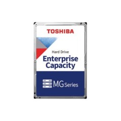 E-Capacity HDD 6TB 3.5 7.2k SATA 6Gbit/s