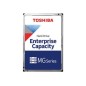 HDD 18000GBGB 3.5" 7.2k SAS 12Gbit/s 5