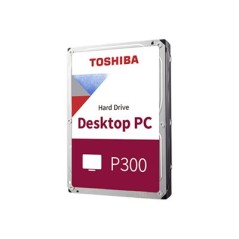 P300 Desktop PC Hard Drive 2TB BULK